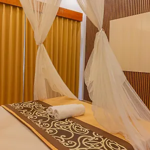 Gasthof Artha Dewata